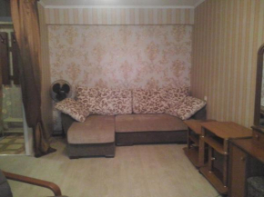 Apartamenty na Krasnoselskoy